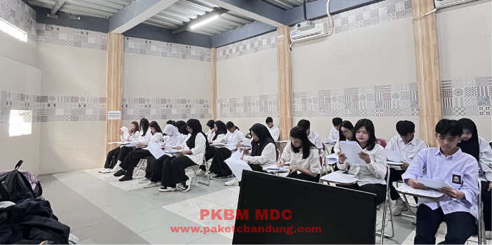  UPK PC SMA